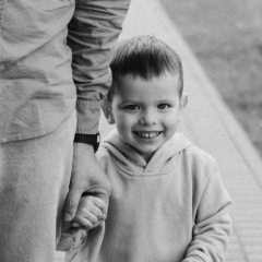 Денис Сухорев, 18.08.1986, Москва