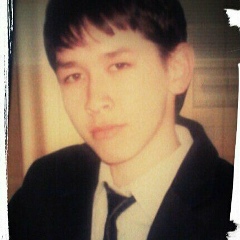 Азамат Жалгасбаев, 13.01.1993, Тараз