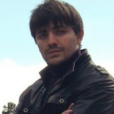 Salman Tkhostov, 19.06