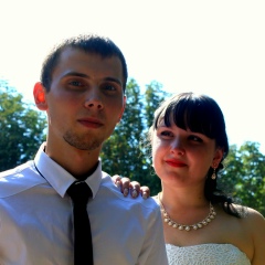 Вовчик Ляхов, 03.07.1992, Брюховецкая
