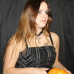 Skorpi Kaulitz, Минск