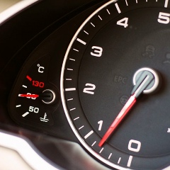 Михаил Братяков, 18.11, Москва