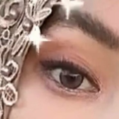 Асель Нурмагамбетова, 27.03.1986, Актау