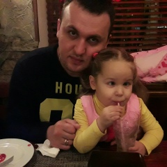 Радмир Фахрутдинов, 02.11.1986, Атырау