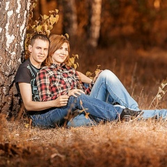 Артур Кудашев, 26.04.1987, Салават