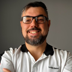 Александр Кабаник, 22.07, Краснодар