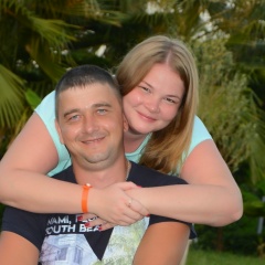 Светлана Елисеева, 05.01, Москва