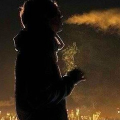 Мухамедкасым Аукенов, 07.11, Алматы