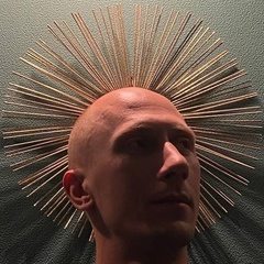 Алексей Козлов, 01.10, Петрозаводск