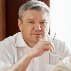 Сергей Козлов, 28.05.1966, Тюмень