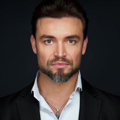Пётр Захаров, 08.07, Санкт-Петербург