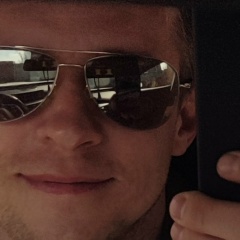 Александр Жуликов, 29.05.1993, Саратов