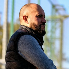 Владимир Селезнев, Ростов-на-Дону