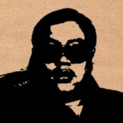 Sabyrzhan Musabekov, 23.06, Алматы