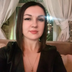 Наталья , Витебск