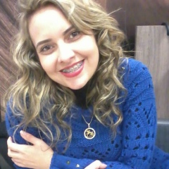 Jana Lopes