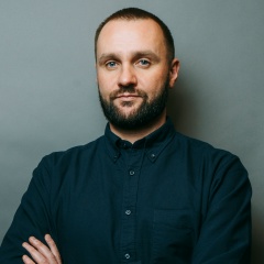 Сергей Уланов, 11.11.1982, Новосибирск