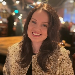 Catherine Chepikova, 17.11, Москва