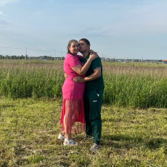 Татьяна Устенко, 20.01.1991, Москва