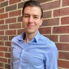 Alexander Borovik, 06.08.1995