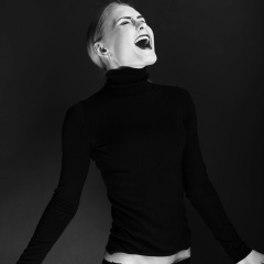 Алёна Осипенко, 09.10, Одесса