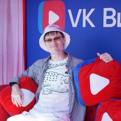 Александр Ростовский, 15.07