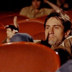 Магомед Алдамов, 27.01.1999, Грозный