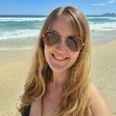 Валерия Фомина, 13.10.1989, Тольятти