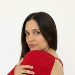 Катерина Моисеева, 14.03, Екатеринбург