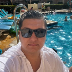 Ерсултан Жумабаев, 02.07, Уральск