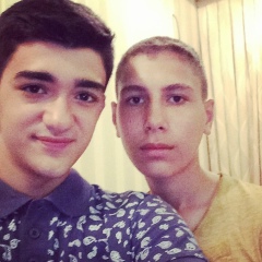 Qehreman Qehremanov