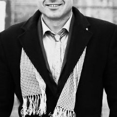 Евгений Шарипов, 13.10.1984, Сатпаев