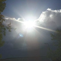 Марина Павлова, 29.02.1976