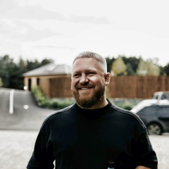 Дмитрий Ребров, 25.04.1989, Томск