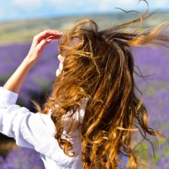 Татьяна Наумец, 27.04, Симферополь