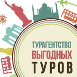 Дмитрий Карпов, 01.03, Курган