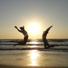 Дина Гафурова, 04.09, Москва