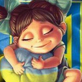 Маряна Федьків, 18.05, Ивано-Франковск