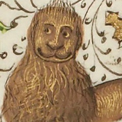 Дмитрий Никитин, 18.08, Первоуральск