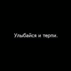 Еркеболат Сайлауов, 01.06.1994, Астана