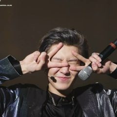 ンコ フラ, 04.07.1995