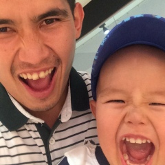 Мэлс Сарсенгалиев, 24.12.1990, Уральск