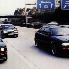 Денис Савин, 12.05