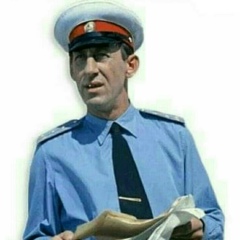 Георгий Елизаров, Лабытнанги