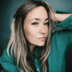 Екатерина Жуликова, 08.08.1986, Орёл