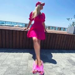 Лана Корде