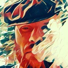 Бэ Сэ, 13.01.1986, Санкт-Петербург