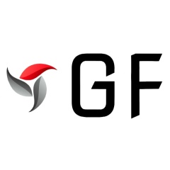Geekfinanceru Motivation, 03.10.1982, Уссурийск
