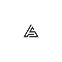 Азиз Азиз, 24.04, Алматы