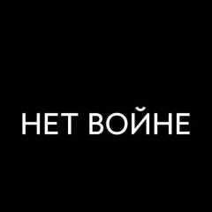 Julia Osina-Fridman, 22.07.1982, Miami